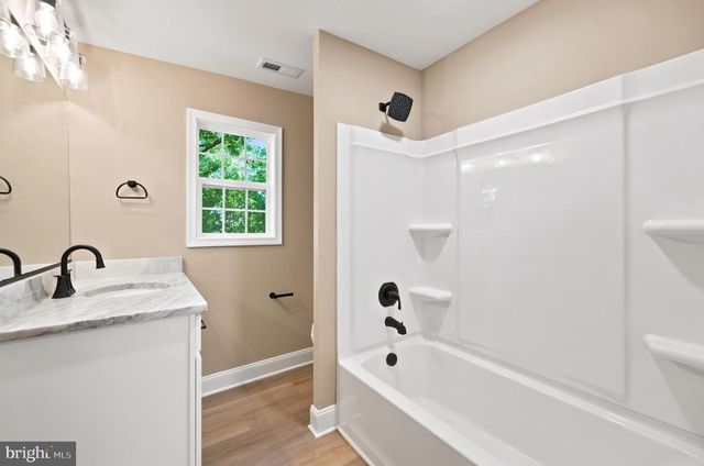 312 PARK AVE, Salisbury, MD 21801