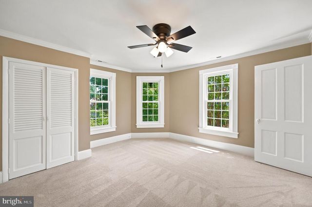 312 PARK AVE, Salisbury, MD 21801