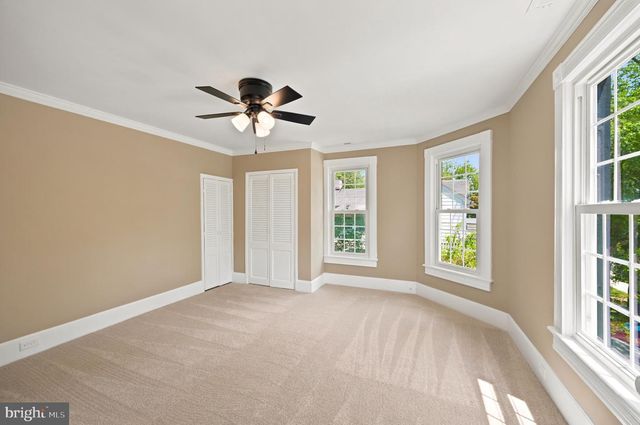 312 PARK AVE, Salisbury, MD 21801