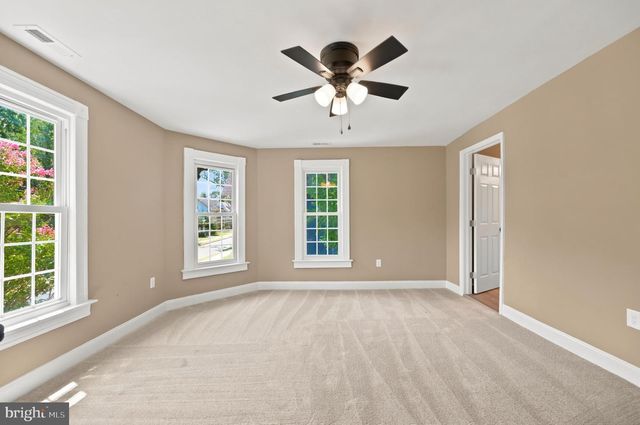 312 PARK AVE, Salisbury, MD 21801