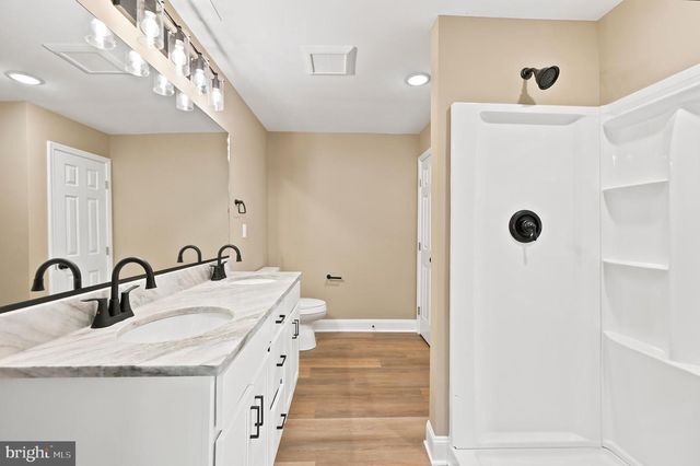 312 PARK AVE, Salisbury, MD 21801