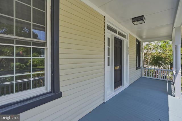 312 PARK AVE, Salisbury, MD 21801