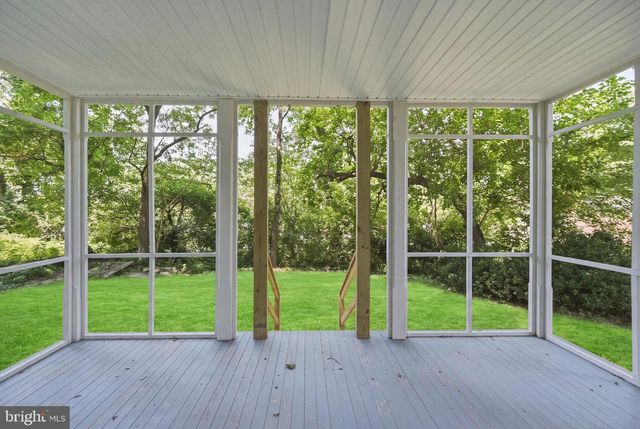 312 PARK AVE, Salisbury, MD 21801