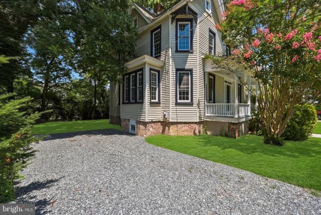 312 PARK AVE, Salisbury, MD 21801