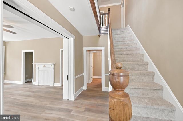 312 PARK AVE, Salisbury, MD 21801
