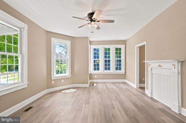 312 PARK AVE, Salisbury, MD 21801