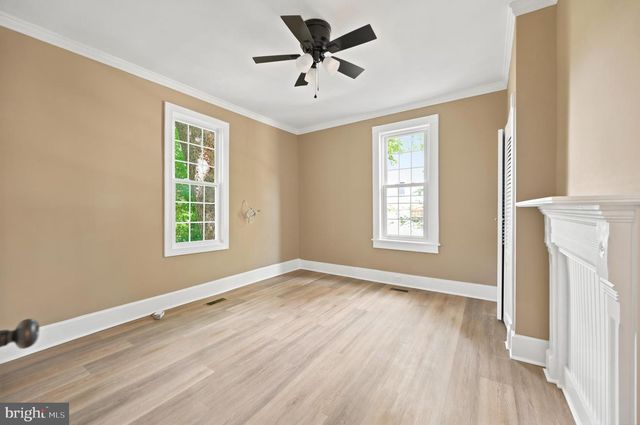 312 PARK AVE, Salisbury, MD 21801