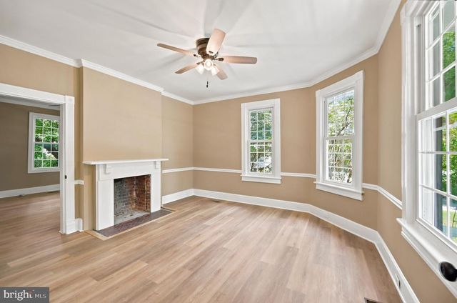 312 PARK AVE, Salisbury, MD 21801