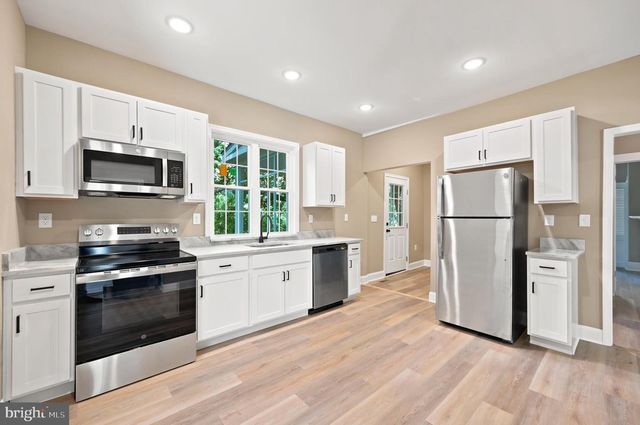 312 PARK AVE, Salisbury, MD 21801