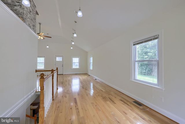419 COTTAGE PL, Red Lion, PA 17356