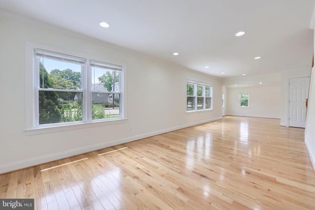 419 COTTAGE PL, Red Lion, PA 17356