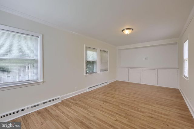 419 COTTAGE PL, Red Lion, PA 17356