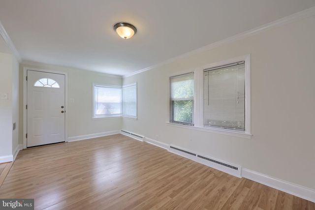 419 COTTAGE PL, Red Lion, PA 17356