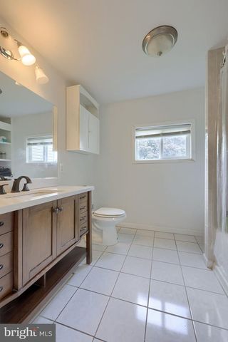 419 COTTAGE PL, Red Lion, PA 17356
