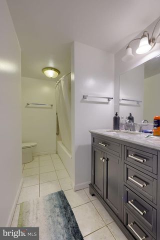 419 COTTAGE PL, Red Lion, PA 17356