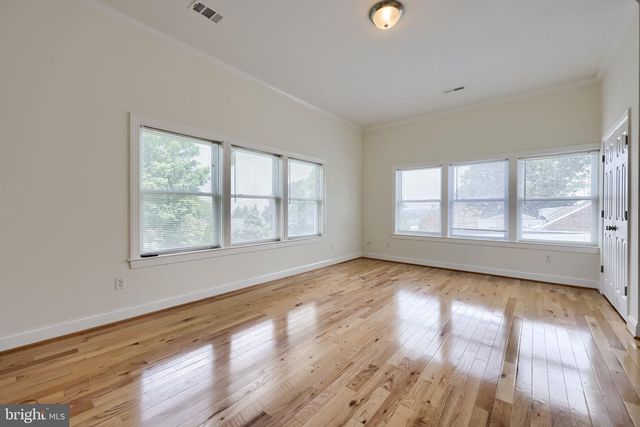 419 COTTAGE PL, Red Lion, PA 17356
