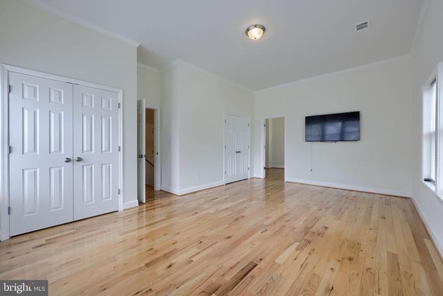 419 COTTAGE PL, Red Lion, PA 17356