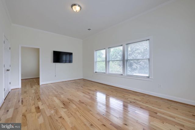 419 COTTAGE PL, Red Lion, PA 17356