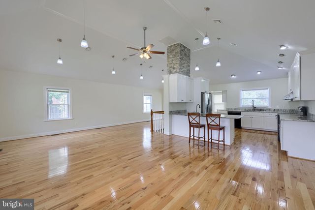 419 COTTAGE PL, Red Lion, PA 17356