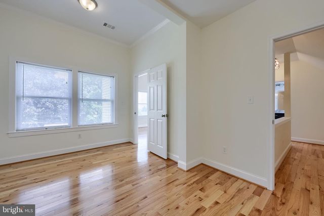 419 COTTAGE PL, Red Lion, PA 17356