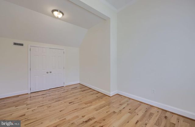 419 COTTAGE PL, Red Lion, PA 17356