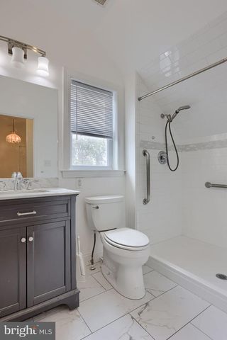 419 COTTAGE PL, Red Lion, PA 17356