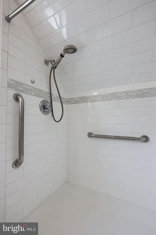 419 COTTAGE PL, Red Lion, PA 17356