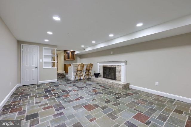 419 COTTAGE PL, Red Lion, PA 17356