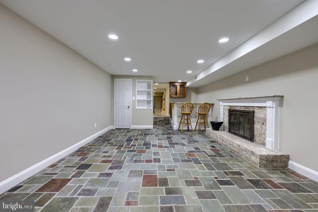 419 COTTAGE PL, Red Lion, PA 17356