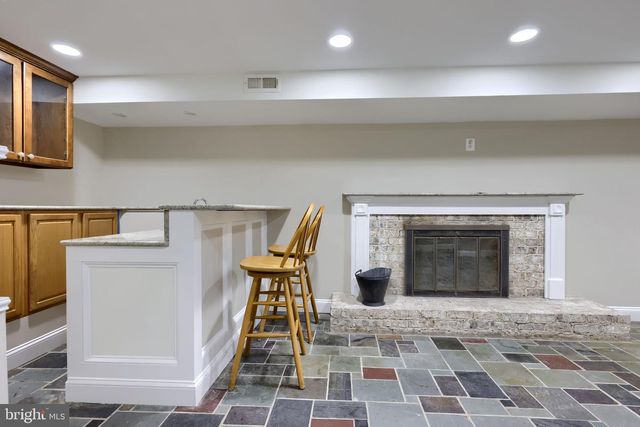 419 COTTAGE PL, Red Lion, PA 17356