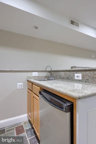 419 COTTAGE PL, Red Lion, PA 17356