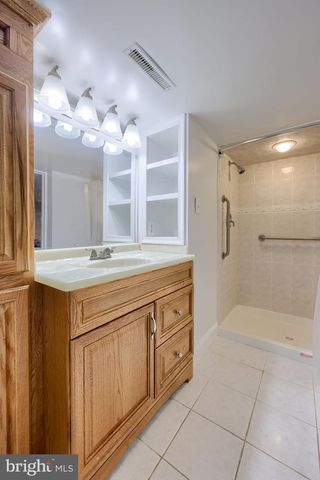 419 COTTAGE PL, Red Lion, PA 17356