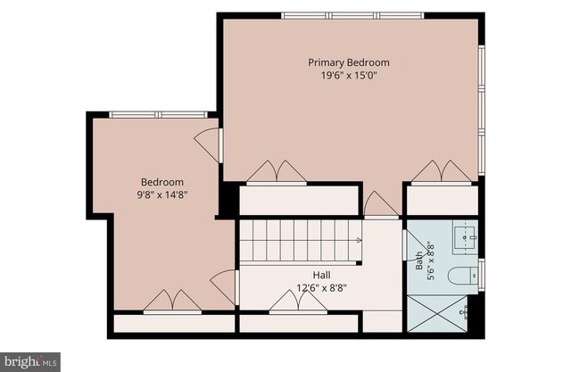 419 COTTAGE PL, Red Lion, PA 17356