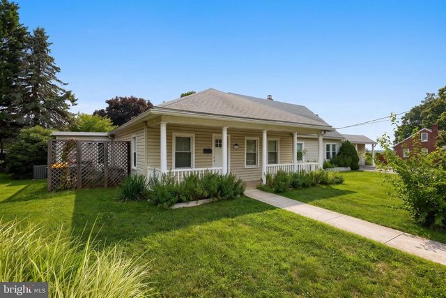 419 COTTAGE PL, Red Lion, PA 17356