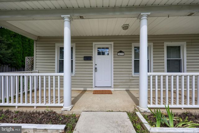 419 COTTAGE PL, Red Lion, PA 17356