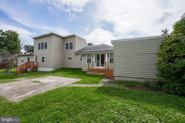419 COTTAGE PL, Red Lion, PA 17356