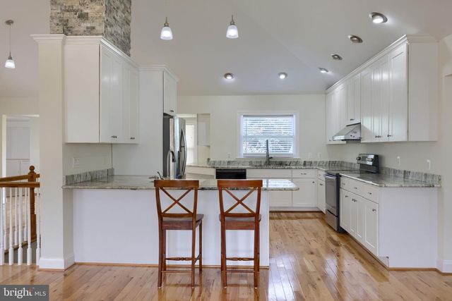 419 COTTAGE PL, Red Lion, PA 17356