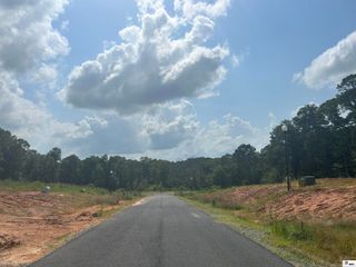Lot 14 ENSENADA LANE, West Monroe, LA 71292