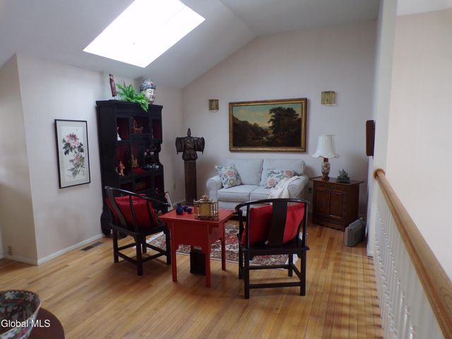 20 Westwood Drive, Queensbury, NY 12804