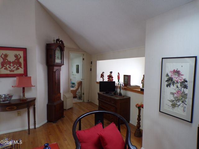 20 Westwood Drive, Queensbury, NY 12804