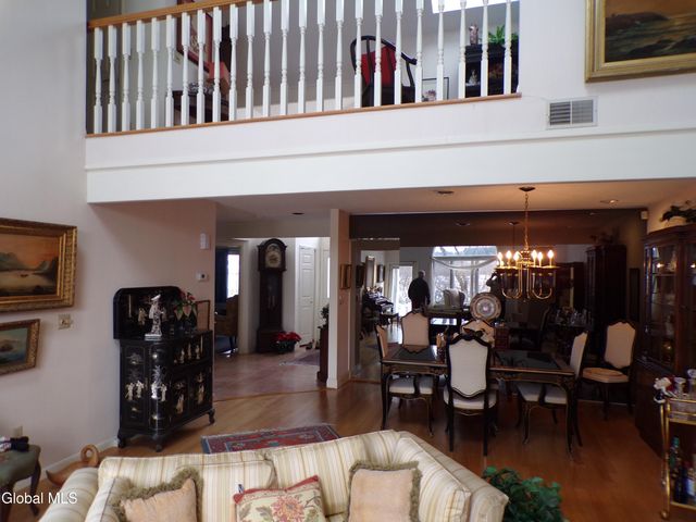 20 Westwood Drive, Queensbury, NY 12804