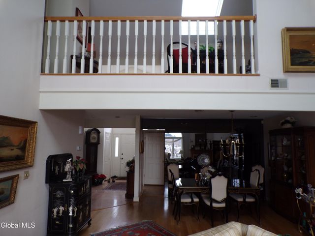 20 Westwood Drive, Queensbury, NY 12804