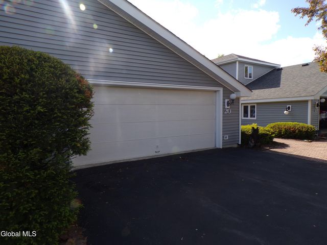 20 Westwood Drive, Queensbury, NY 12804