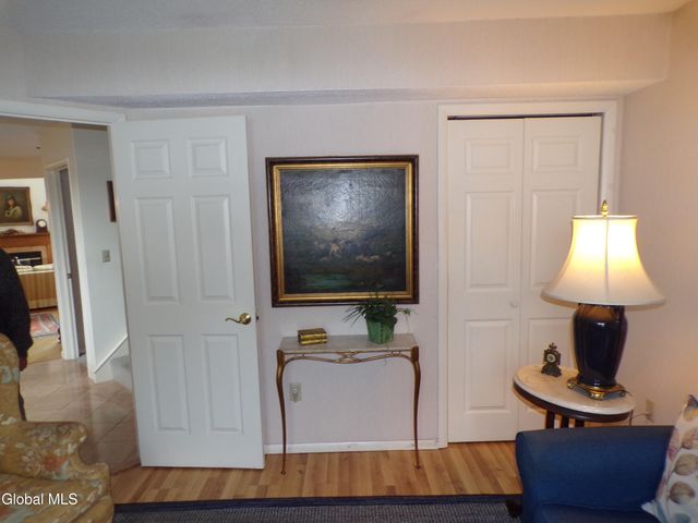 20 Westwood Drive, Queensbury, NY 12804