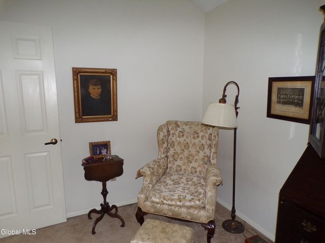 20 Westwood Drive, Queensbury, NY 12804