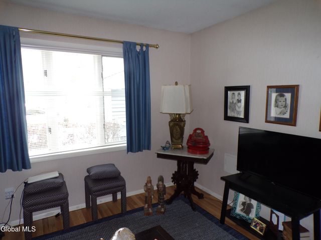 20 Westwood Drive, Queensbury, NY 12804