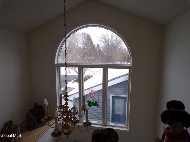 20 Westwood Drive, Queensbury, NY 12804
