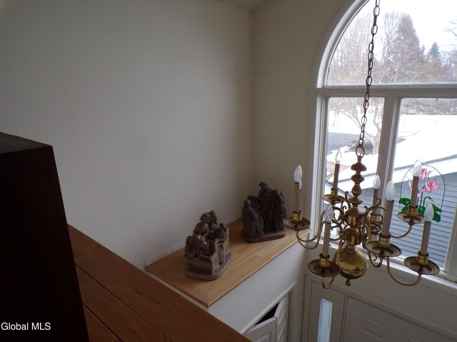 20 Westwood Drive, Queensbury, NY 12804