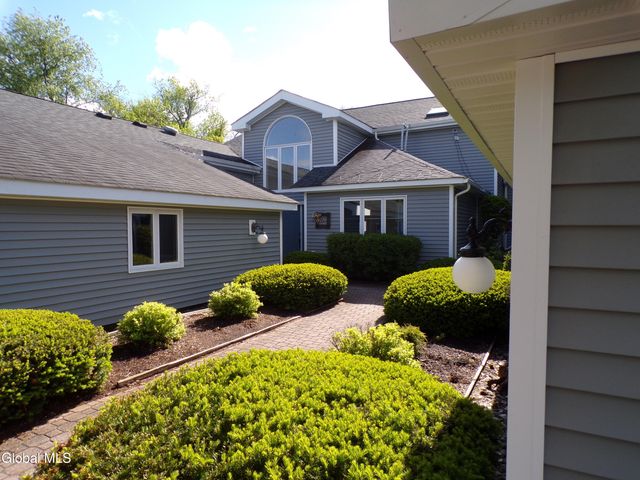 20 Westwood Drive, Queensbury, NY 12804