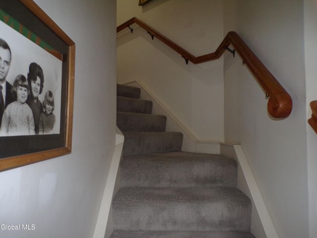 20 Westwood Drive, Queensbury, NY 12804